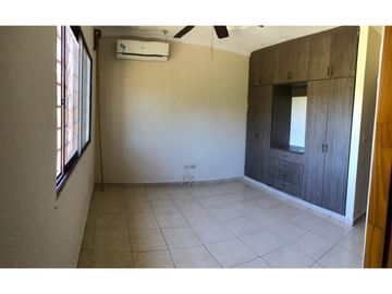 CHIRIQUI / DAVID / LAS LOMAS DE SAN CARLOS / 7 HABITAC. / 1316m2 YG