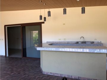 CHIRIQUI / DAVID / LAS LOMAS DE SAN CARLOS / 7 HABITAC. / 1316m2 YG