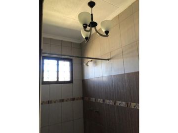 CHIRIQUI / DAVID / LAS LOMAS DE SAN CARLOS / 7 HABITAC. / 1316m2 YG