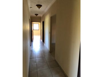CHIRIQUI / DAVID / LAS LOMAS DE SAN CARLOS / 7 HABITAC. / 1316m2 YG