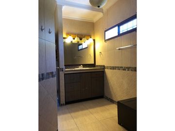CHIRIQUI / DAVID / LAS LOMAS DE SAN CARLOS / 7 HABITAC. / 1316m2 YG