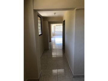CHIRIQUI / DAVID / LAS LOMAS DE SAN CARLOS / 7 HABITAC. / 1316m2 YG
