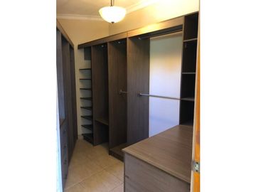 CHIRIQUI / DAVID / LAS LOMAS DE SAN CARLOS / 7 HABITAC. / 1316m2 YG