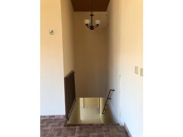 CHIRIQUI / DAVID / LAS LOMAS DE SAN CARLOS / 7 HABITAC. / 1316m2 YG