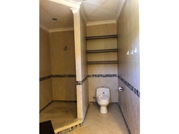 CHIRIQUI / DAVID / LAS LOMAS DE SAN CARLOS / 7 HABITAC. / 1316m2 YG