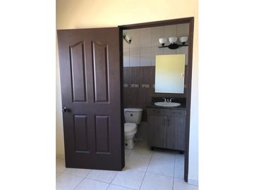 CHIRIQUI / DAVID / LAS LOMAS DE SAN CARLOS / 7 HABITAC. / 1316m2 YG