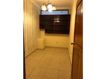 CHIRIQUI / DAVID / LAS LOMAS DE SAN CARLOS / 7 HABITAC. / 1316m2 YG