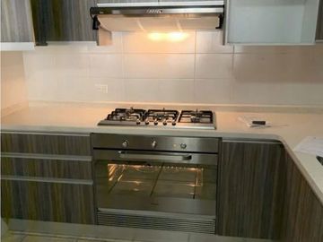 Casa en venta enTerrazas de Brisas del Golf (YM)