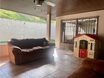 Casa en venta enTerrazas de Brisas del Golf (YM)