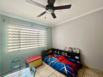 Casa en venta enTerrazas de Brisas del Golf (YM)
