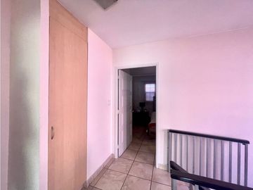 Casa en venta enTerrazas de Brisas del Golf (YM)