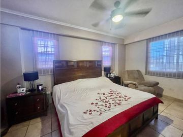Casa en venta enTerrazas de Brisas del Golf (YM)