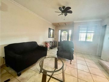 Casa en venta enTerrazas de Brisas del Golf (YM)