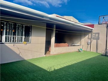 Casa en venta enTerrazas de Brisas del Golf (YM)
