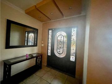 Casa en venta enTerrazas de Brisas del Golf (YM)