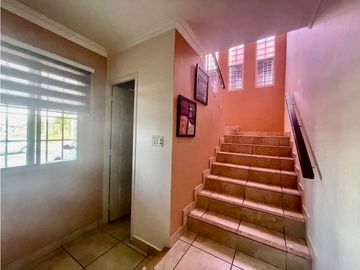 Casa en venta enTerrazas de Brisas del Golf (YM)