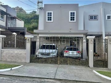 Casa en venta enTerrazas de Brisas del Golf (YM)