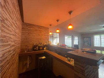 Casa en venta enTerrazas de Brisas del Golf (YM)