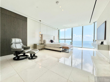 PACIFIC POINT TORRE 400 / PUNTA PACIFICA / RE-VENTA
