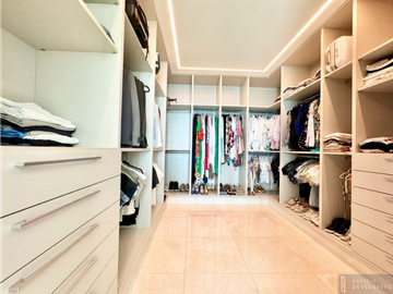 PACIFIC POINT TORRE 400 / PUNTA PACIFICA / RE-VENTA