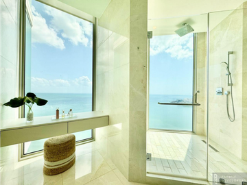 PACIFIC POINT TORRE 400 / PUNTA PACIFICA / RE-VENTA