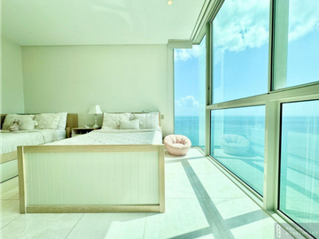 PACIFIC POINT TORRE 400 / PUNTA PACIFICA / RE-VENTA