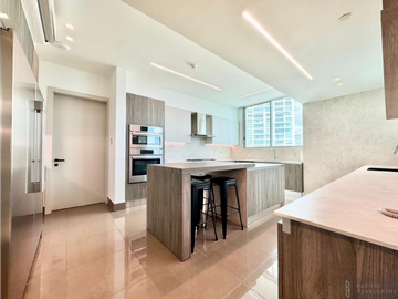 PACIFIC POINT TORRE 400 / PUNTA PACIFICA / RE-VENTA