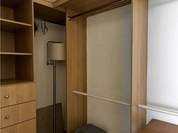 VENDO APARTAMENTO ICON TOWER COCO DEL MAR