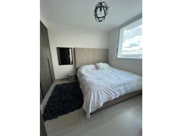SE VENDE HERMOSO APARTAMENTO REMODELADO PH ASIA COSTA DEL ESTE