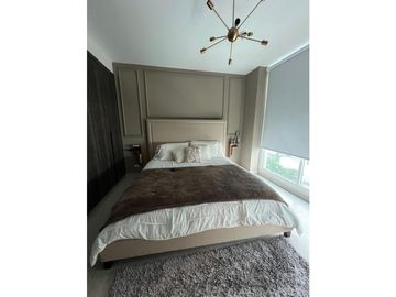 SE VENDE HERMOSO APARTAMENTO REMODELADO PH ASIA COSTA DEL ESTE