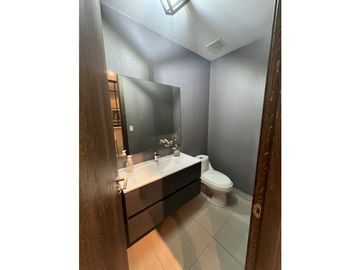 SE VENDE HERMOSO APARTAMENTO REMODELADO PH ASIA COSTA DEL ESTE
