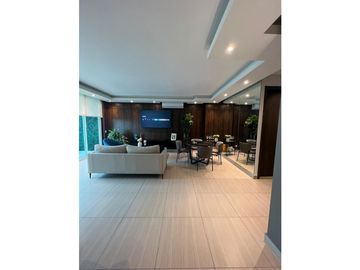 SE VENDE HERMOSO APARTAMENTO REMODELADO PH ASIA COSTA DEL ESTE