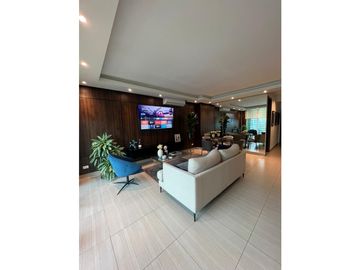 SE VENDE HERMOSO APARTAMENTO REMODELADO PH ASIA COSTA DEL ESTE