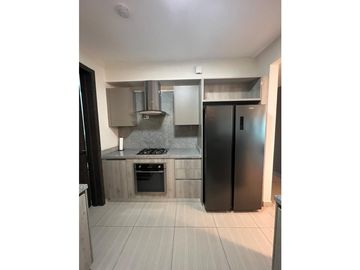 SE VENDE HERMOSO APARTAMENTO REMODELADO PH ASIA COSTA DEL ESTE