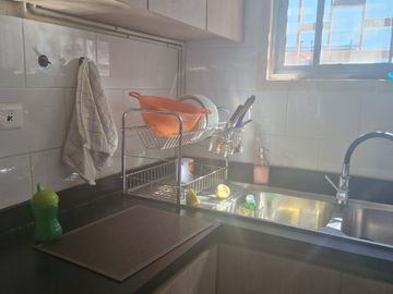 SE VENDE AMPLIA CASA EN SUBIDA CARAMPANGUE VALPARAISO
