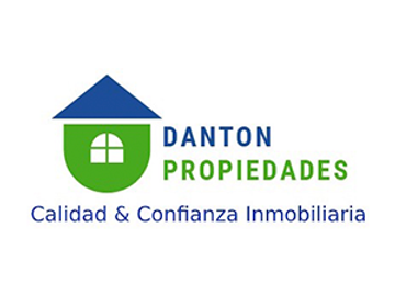 SE VENDE AMPLIA CASA EN SUBIDA CARAMPANGUE VALPARAISO