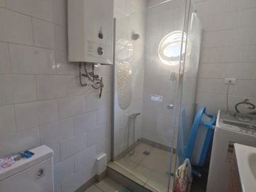 SE VENDE AMPLIA CASA EN SUBIDA CARAMPANGUE VALPARAISO