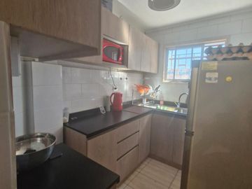 SE VENDE AMPLIA CASA EN SUBIDA CARAMPANGUE VALPARAISO