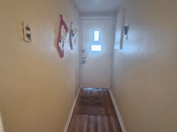 SE VENDE AMPLIA CASA EN SUBIDA CARAMPANGUE VALPARAISO