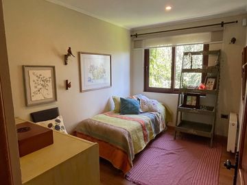 Se vende espectacular casa en Talca