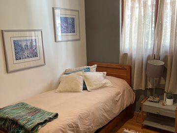 Se vende espectacular casa en Talca