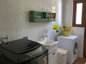 Se vende espectacular casa en Talca