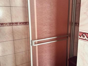 Venta De Amplio Duplex En Jesus Maria