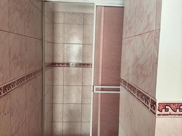 Venta De Amplio Duplex En Jesus Maria