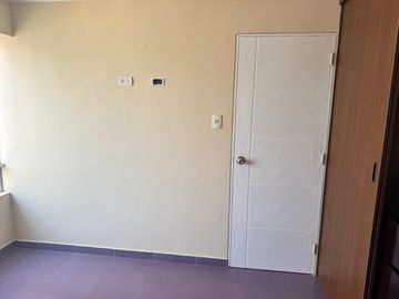 Venta De Amplio Duplex En Jesus Maria
