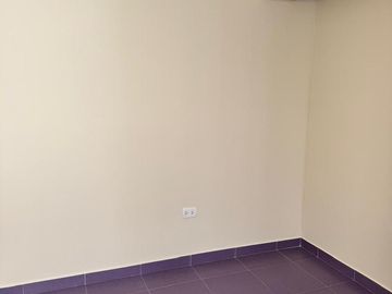 Venta De Amplio Duplex En Jesus Maria