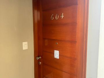 Venta De Amplio Duplex En Jesus Maria