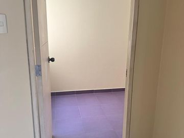 Venta De Amplio Duplex En Jesus Maria