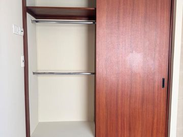 Venta De Amplio Duplex En Jesus Maria