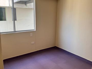 Venta De Amplio Duplex En Jesus Maria
